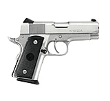 Image of Para Ordnance 14-40-LDA-Compact-Stainless Pistol, .40 S&amp;W, 3.5in barrel