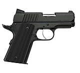 Image of Para Ordnance LDA-Carry Pistol, 9mm Luger, 3in barrel