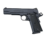 Image of Para Ordnance P16-40-Limited Pistol, .40 S&amp;W, 5in barrel