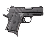 Image of Para Ordnance Nite-Hawg Pistol, .45 ACP, 3in barrel