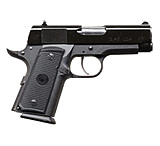Image of Para Ordnance 12-45-LDA-Compact Pistol, .45 ACP, 3.5in barrel