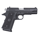 Image of Para Ordnance P13-45 Pistol, .45 ACP, 4.25in barrel