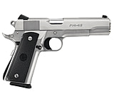 Image of Para Ordnance P14-45-Stainless Pistol, .45 ACP, 5in barrel