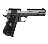 Image of Para Ordnance P18-9 Pistol, 9mm Luger, 5in barrel