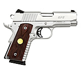 Image of Para Ordnance PXT-OPS Pistol, .45 ACP, 3.5in barrel