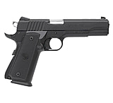 Image of Para Ordnance Stealth-P14-45 Pistol, .45 ACP, 5in barrel