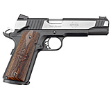 Image of Para Ordnance Todd-Jarrett-USPSA-LE-45 Pistol, .45 ACP, 5in barrel