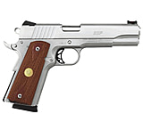 Image of Para Ordnance PXT-1911-SSP-Gun-Rights Pistol, .45 ACP, 5in barrel