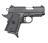 Image of Para Ordnance Lite-Hawg-45 Pistol, .45 ACP, 3in barrel