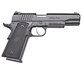 Image of Para Ordnance Covert-Black-Nite-Tac-45 Pistol, .45 ACP, 5in barrel