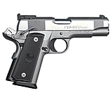 Image of Para Ordnance P13-45-Limited-Stainless Pistol, .45 ACP, 4.25in barrel