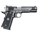 Image of Para Ordnance P14-45-Limited Pistol, .45 ACP, 5in barrel