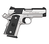 Image of Para Ordnance S12-45-Limited Pistol, .45 ACP, 3.5in barrel
