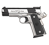 Image of Para Ordnance S13-45-Limited Pistol, .45 ACP, 4.25in barrel