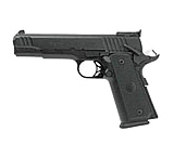 Image of Para Ordnance Covert-Black-S1640-Limited Pistol, .40 S&amp;W, 5in barrel