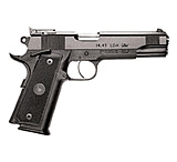 Image of Para Ordnance 14-45-LDA-Limited Pistol, .45 ACP, 5in barrel