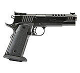 Image of Para Ordnance Tomasie-Custom Pistol, .40 S&amp;W, 5in barrel