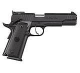 Image of Para Ordnance Stealth-Hi-Cap-LTD-45 Pistol, .45 ACP, 5in barrel