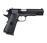Image of Para Ordnance Stealth-Hi-Cap-LTD-9 Pistol, 9mm Luger, 5in barrel