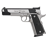 Image of Para Ordnance PXT-Hi-Cap-Limited-9 Pistol, 9mm Luger, 5in barrel
