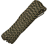 Image of Marbles 100ft Cord