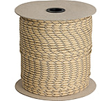 Image of Marbles 1000ft Spool