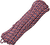 Image of Marbles 100ft Cord