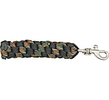 Image of Parachute Cord Para Cord Keychain