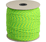 Image of Marbles 1000ft Spool