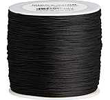 Image of Parachute Cord Micro Parachute Cord