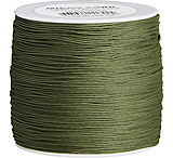 Image of Parachute Cord Micro Parachute Cord