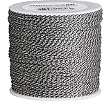 Image of Parachute Cord Micro Parachute Cord