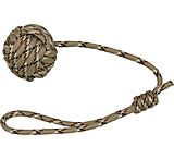 Image of Parachute Cord Para Cord Monkey Fist