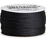 Image of Parachute Cord Nano Parachute Cord