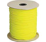 Image of Marbles 1000ft Spool