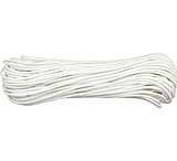 Image of Marbles 100ft Cord