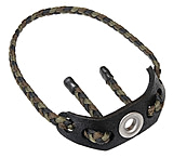 Image of Paradox Bow Sling 1202471