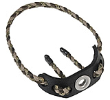 Image of Paradox Bow Sling