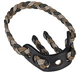 Image of Paradox Bow Sling Elite