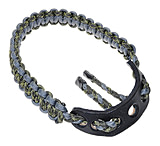 Image of Paradox Bow Sling Elite Custom