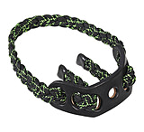 Image of Paradox Bow Sling EliteOut