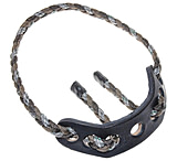 Image of Paradox Bow Sling Open Wood Lot