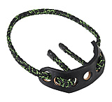 Image of Paradox Bow SlingOut