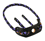 Image of Paradox BowSling