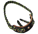 Image of Paradox BowSling Elite