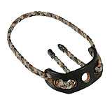 Image of Paradox BowSling Mission