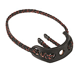 Image of Paradox BowSling Standard