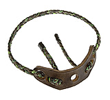 Image of Paradox BowSling SynSling