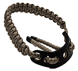 Image of Paradox Paradox Custom Cobra Bow Sling