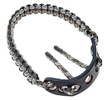 Image of Paradox Custom Cobra BowSling